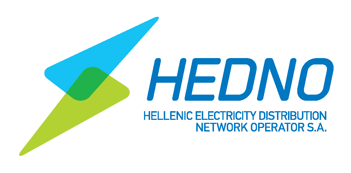 Hellenic Electricity Distribution Network Operator S.A. 