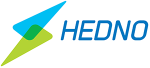 HELLENIC ELECTRICITY DISTRIBUTION NETWORK OPERATOR S.A.