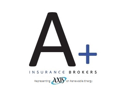 A Plus Insurance Brokers