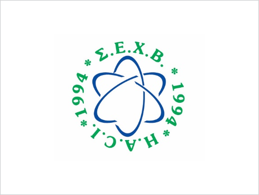 Hellenic Association of Chemical Industries