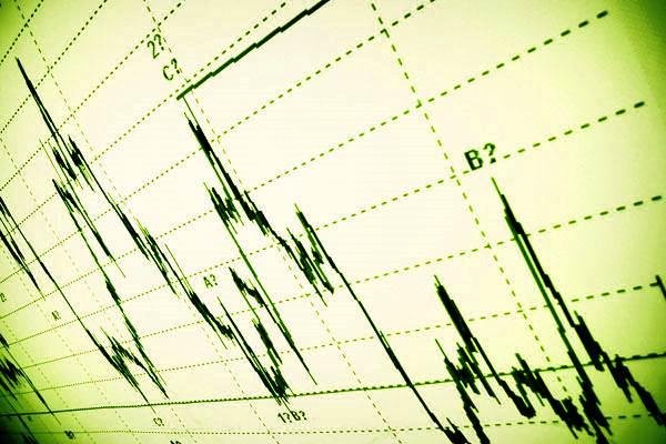 Άρθρο, "Η ΚΑΘΗΜΕΡΙΝΗ": Ο Δρ. Κώστας Ανδριοσόπουλος και ο Φίλιππος Ιωαννίδης γράφουν για τις τρέχουσες εξελίξεις στο Ελληνικό Χρηματιστήριο Ενέργειας