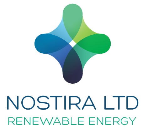 NOSTIRA Ltd Renewable Energy