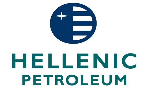 Hellenic Petroleum S.A