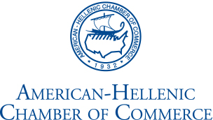 American-Hellenic Chamber of Commerce