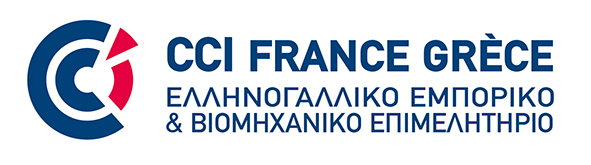 Franco-Hellenic Chamber of Commerce and Industry