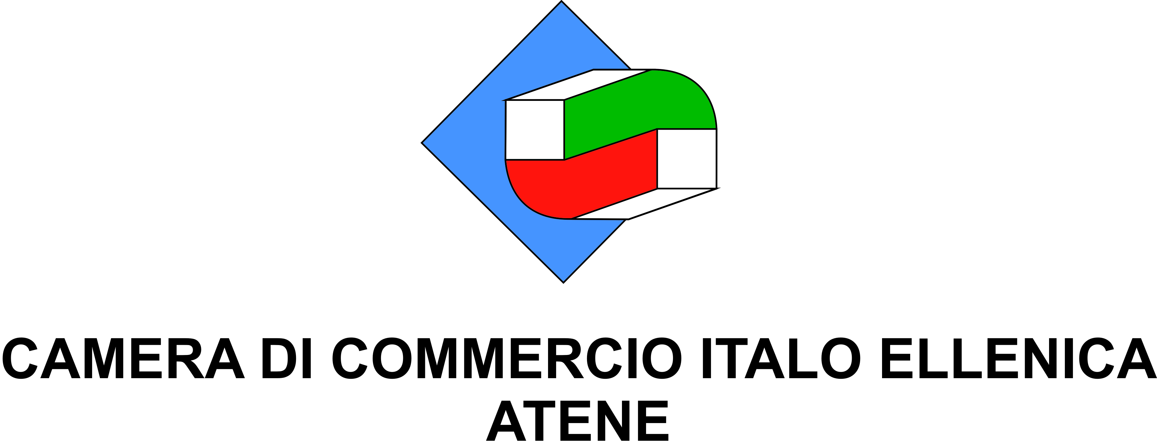 Italian - Hellenic Chamber of Commerce