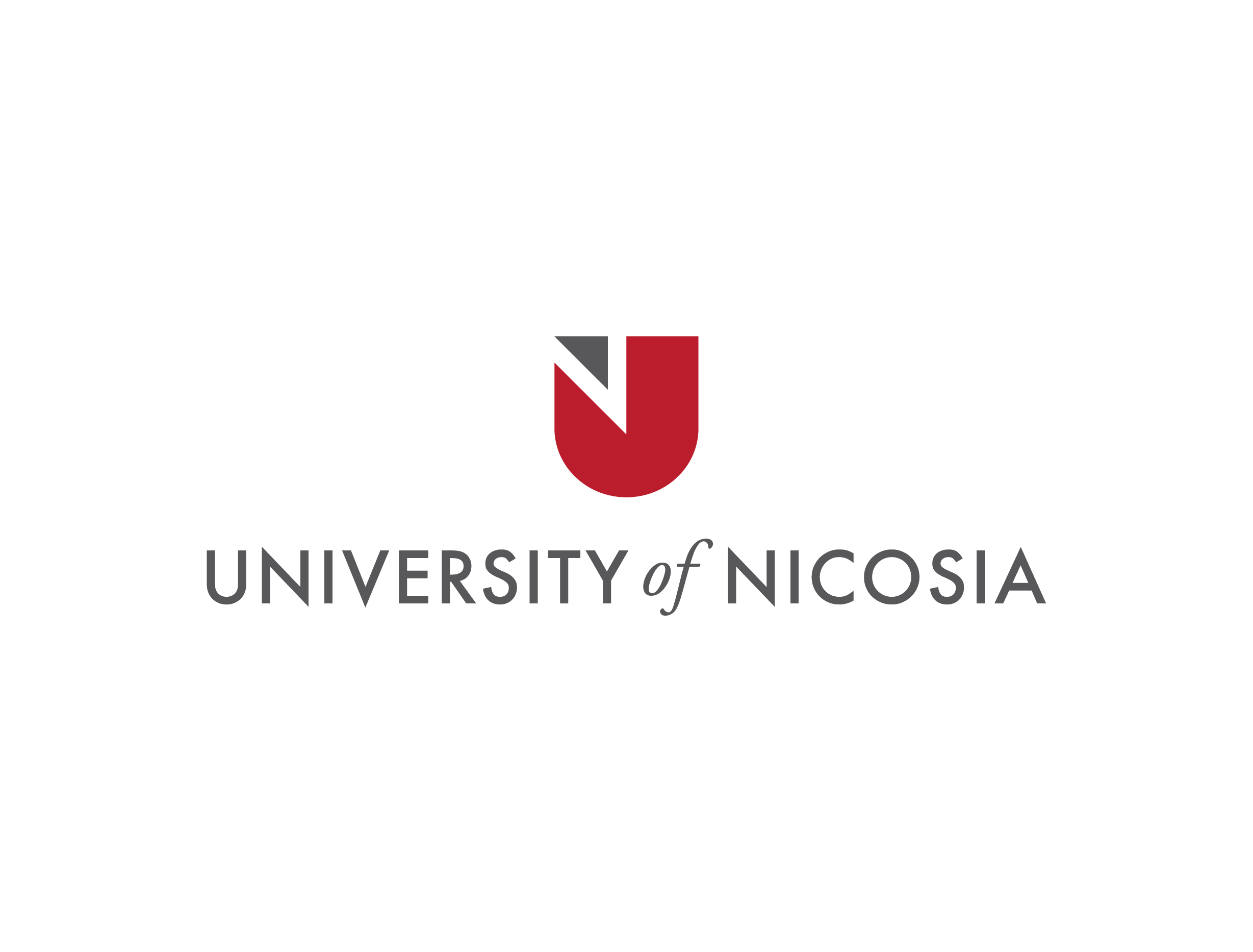 University of Nicosia
