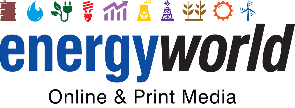 Energy World