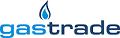 GASTRADE