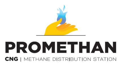 PROMETHAN
