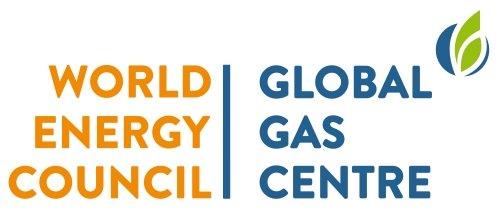 World Energy Council - Global Gas Centre