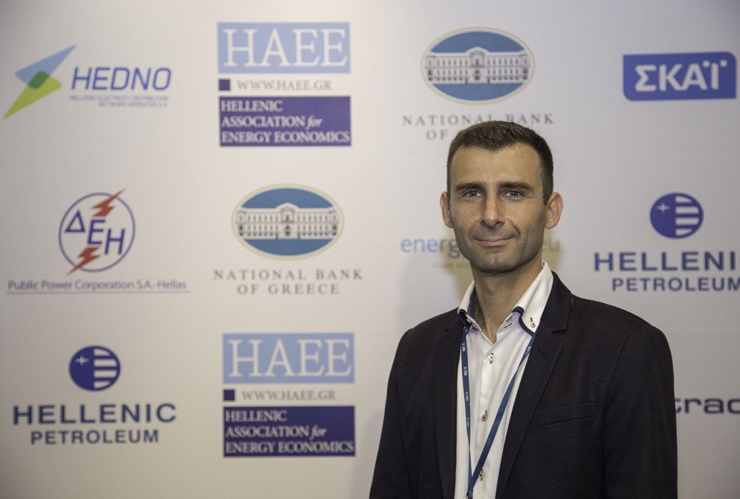 Θανάσης Πλιούσης 