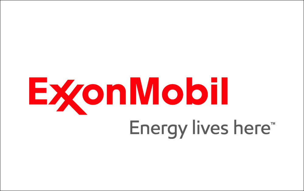 ExxonMobil