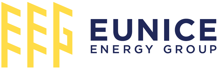 Eunice Energy Group