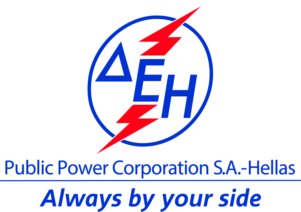 Public Power Corporation S.A.
