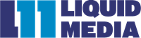 Liquid Media