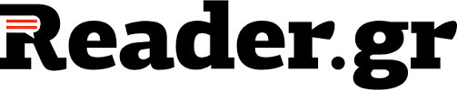 Reader.gr