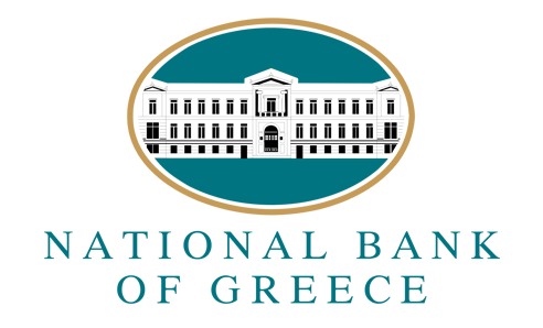 National Bank of Greece