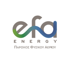 EFA ENERGY