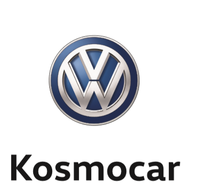 KOSMOCAR - Volkswagen