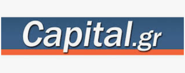 Capital.gr