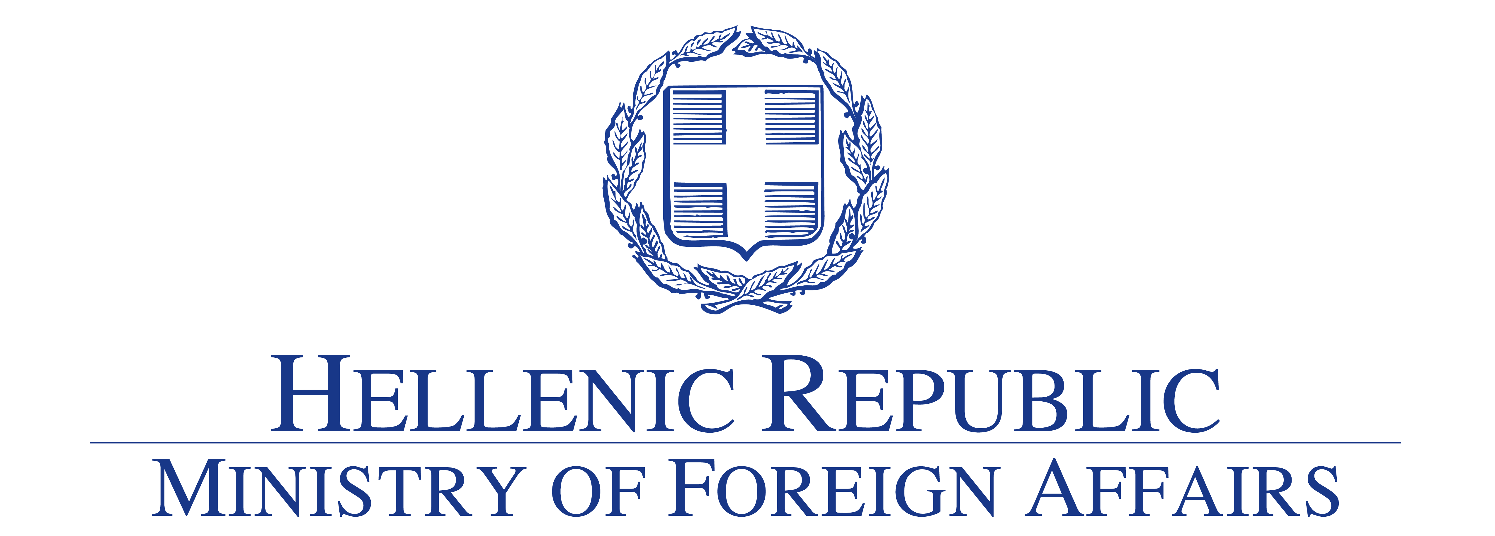 Ministry of Foreign Affairs