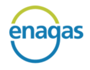 ENAGAS