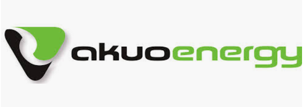 AKUO ENERGY