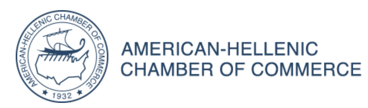 American - Hellenic Chamber of Commerce 