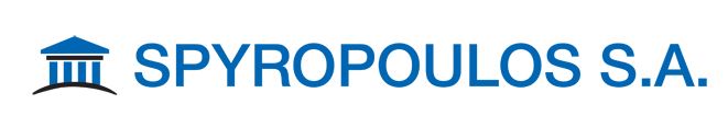 Spyropoulos S.A.
