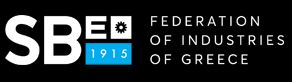 FEDERATION OF INDUSTRIES OF GREECE