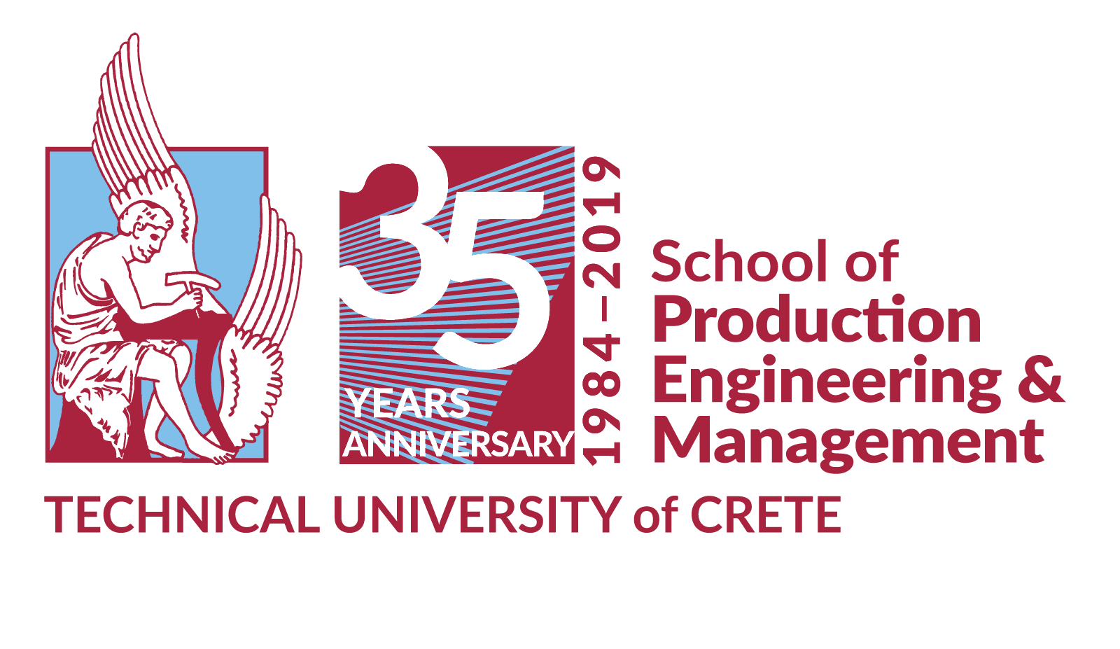 Technical University of Crete