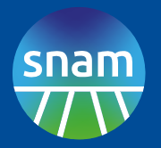 SNAM
