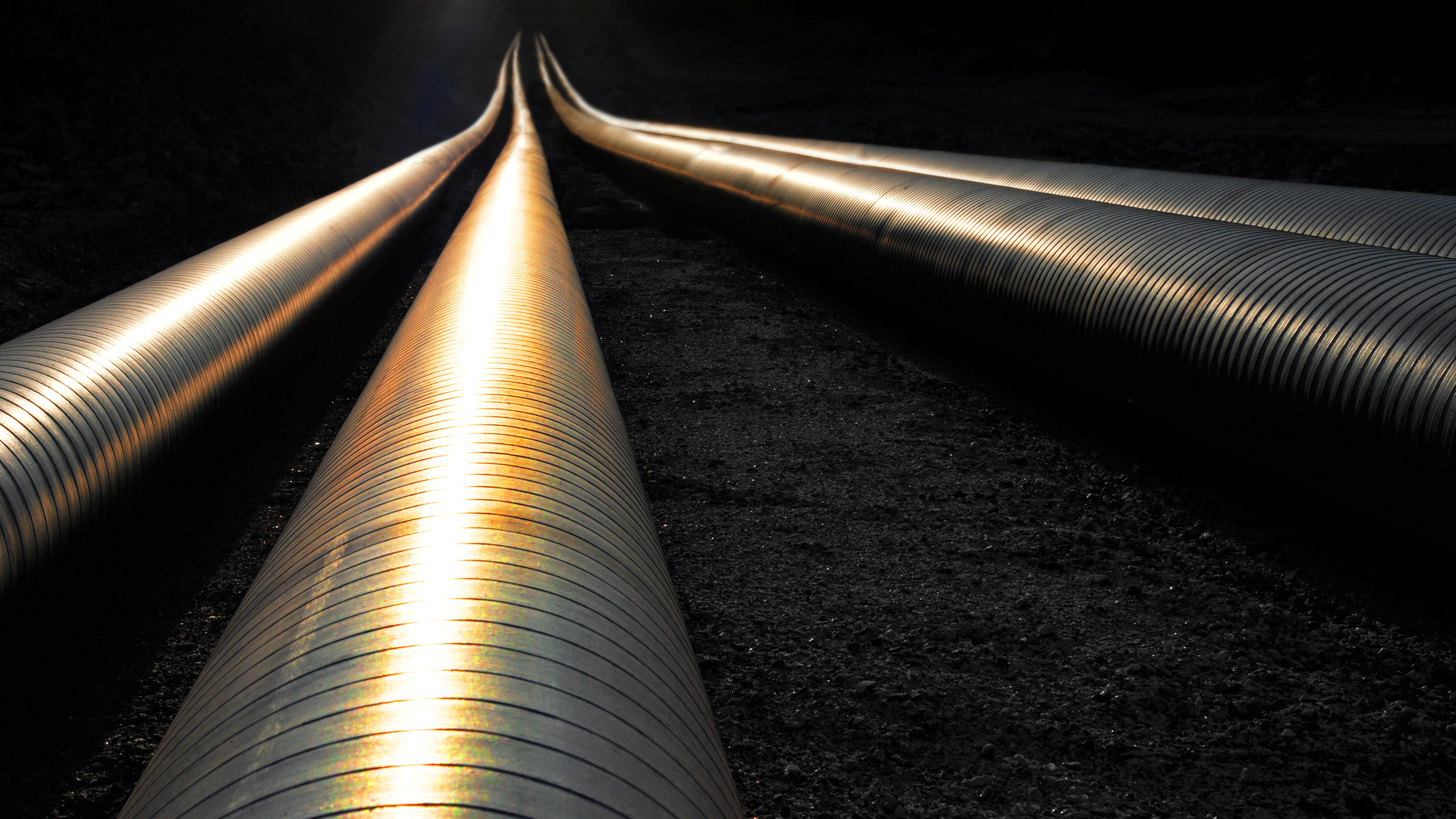 Ματιά στα νέα από τη HAEE | Ιανουάριος 2020