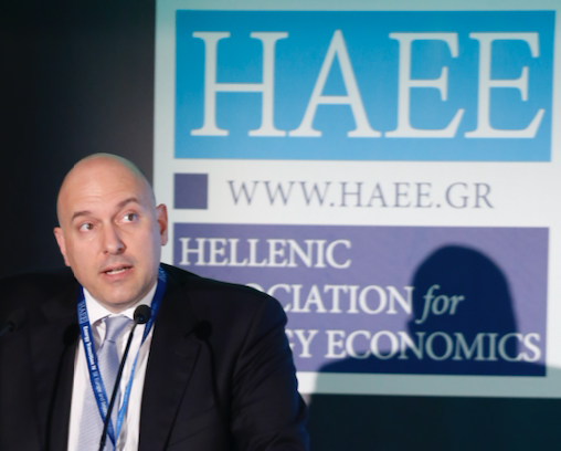 Συνέντευξη στο Capital.gr | Ποιές θα πρέπει να είναι οι προτεραιότητες της νέας κυβέρνησης στον τομέα της ενέργειας