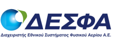 ΔΕΣΦΑ