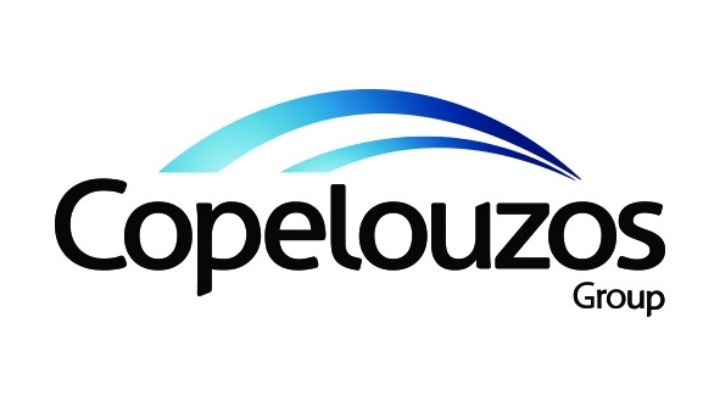 Copelouzos Group