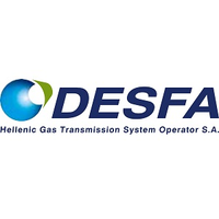 DESFA SA