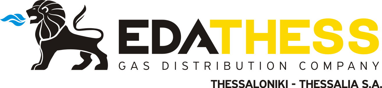 EDA THESSALONIKI - THESSALIA (EDA THESS)