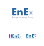 EnEX