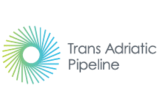 Trans Adriatic Pipeline