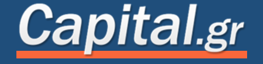 Capital.gr