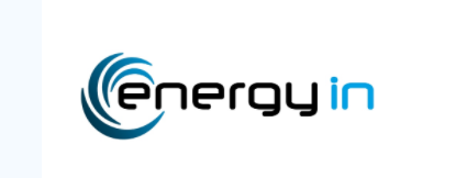 Energyin