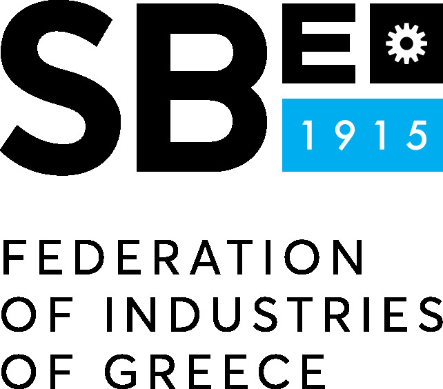 Federation of Industries of Greece