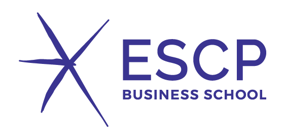 ESCP Business School