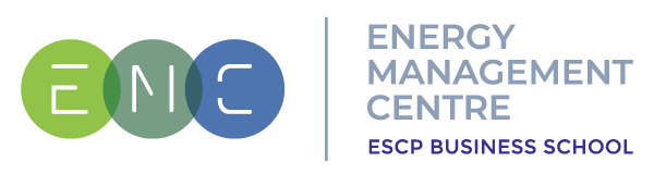 Energy Management Centre