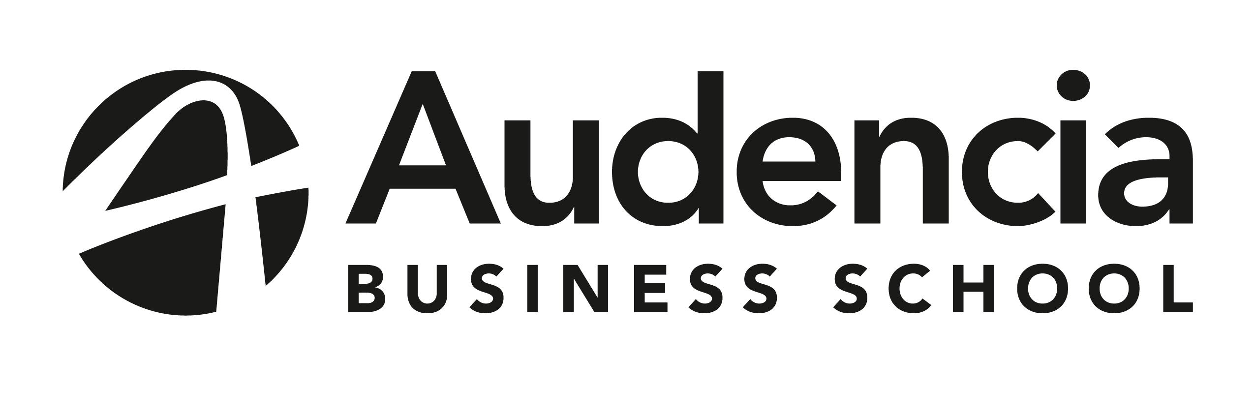 Audencia Business School