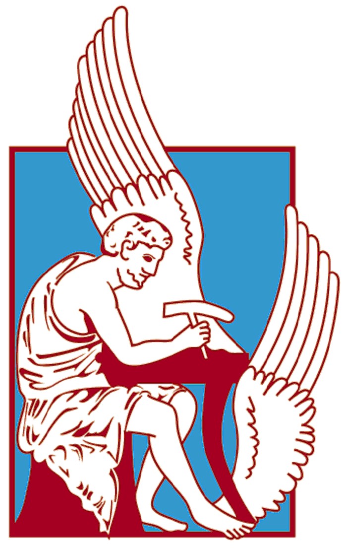 Technical University of Crete