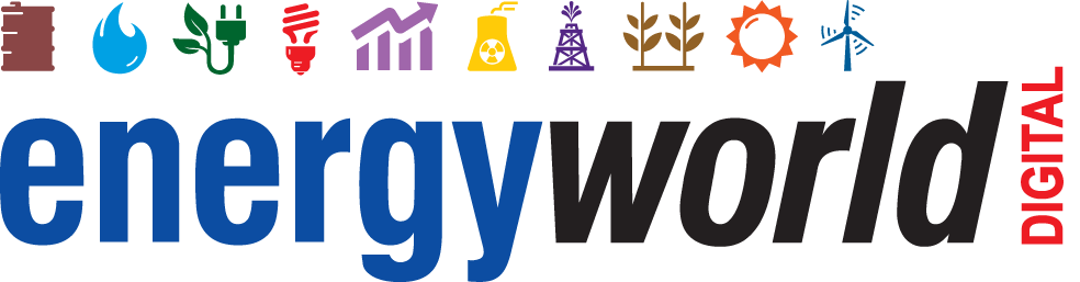 Energy World