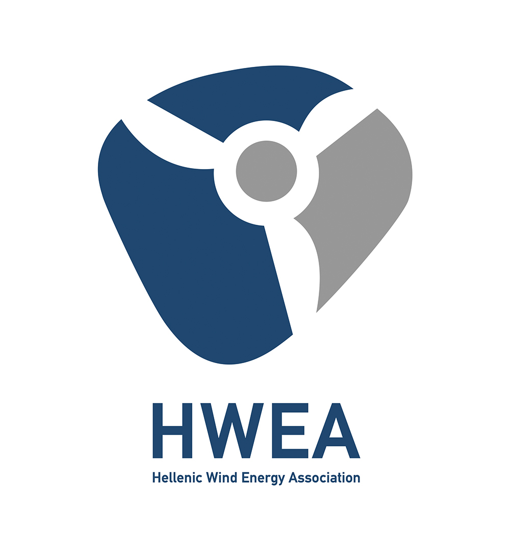 Hellenic Wind Energy Association